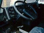 Praga V3S M6 1995 года